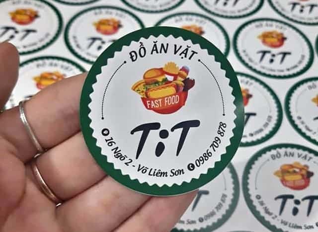 in decal sữa