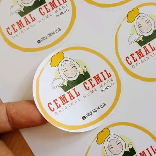 in decal sữa giá rẻ