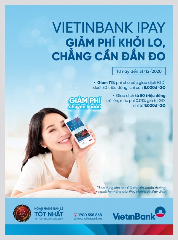 mẫu tờ rơi cho vay ngân hàng cao cấp tại hcm