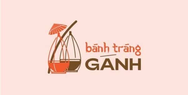 Mẫu tem bánh tráng trộn - 9