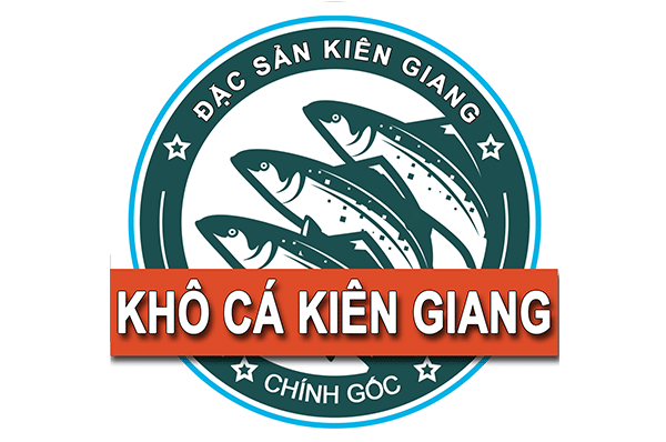 In tem cá khô cần lưu ý điều gì?