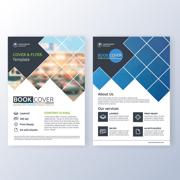in ấn brochure giá rẻ in ấn brochure giá rẻ