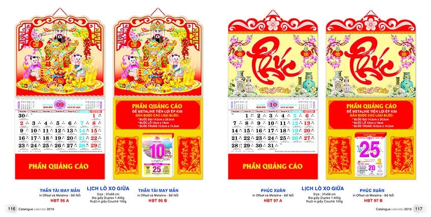 Mẫu lịch tết đẹp 2022 cập nhật thường xuyên 63 in lich gan bo so 13 to (3)