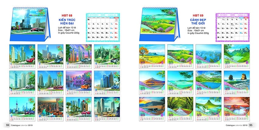Mẫu lịch tết đẹp 2022 cập nhật thường xuyên 46 in lich tet de ban dep 2019 (4)