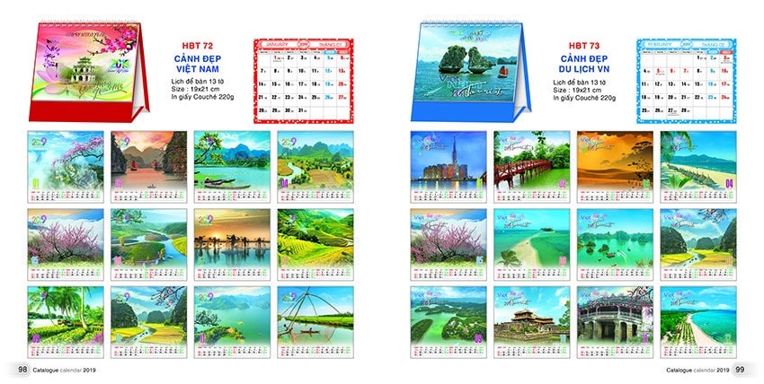 Mẫu lịch tết đẹp 2022 cập nhật thường xuyên 47 in lich tet de ban dep 2019 (5)