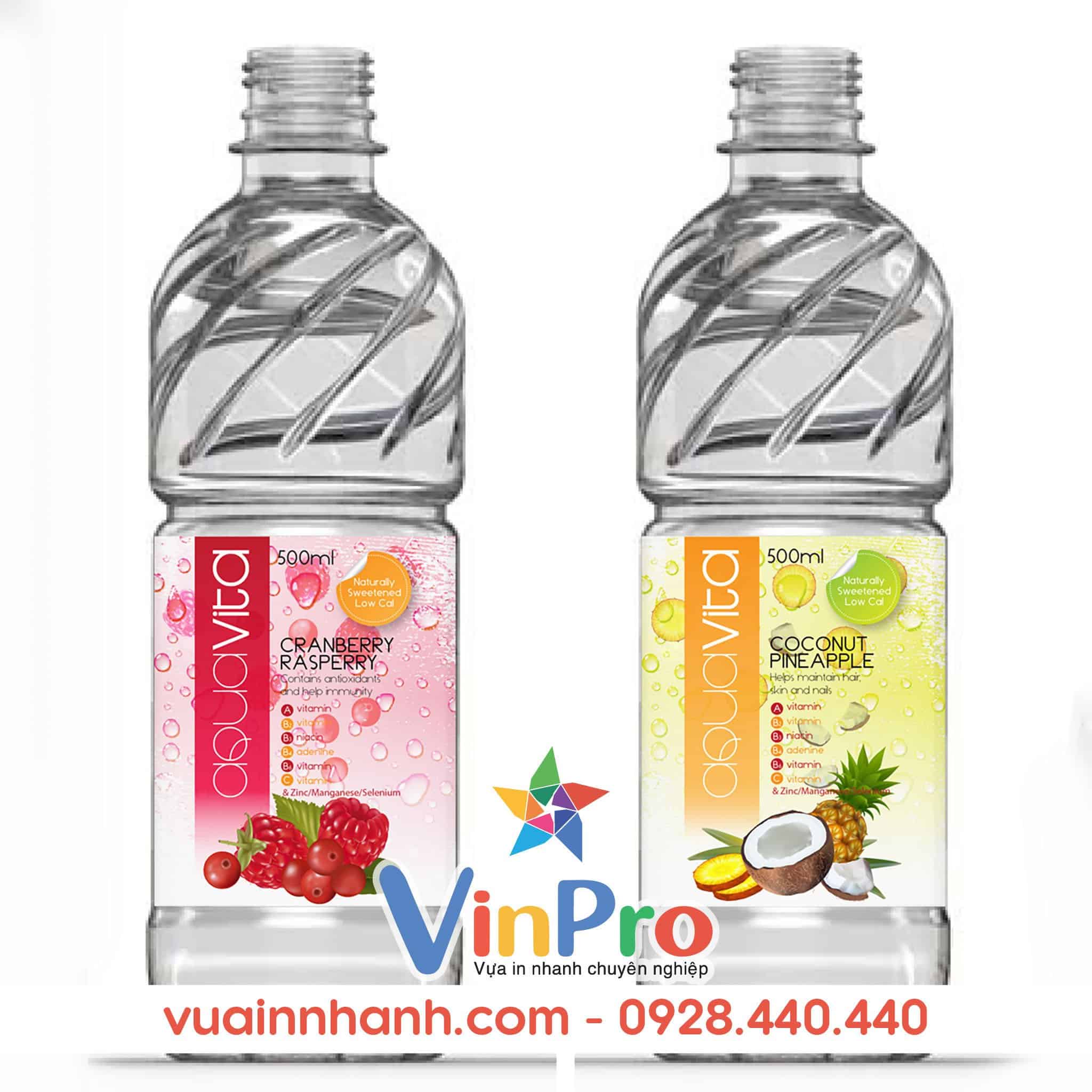 Dịch vụ in decal lấy ngay uy tín, chuyên nghiệp tại HCM 10 in decal