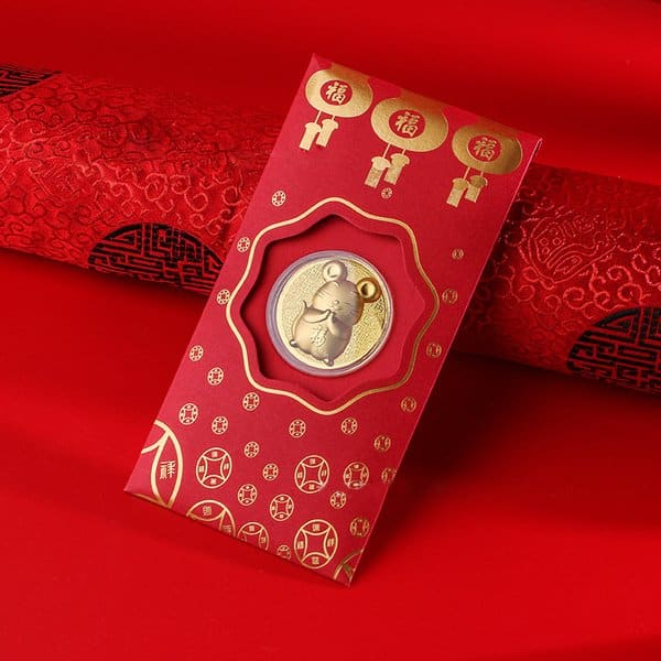 Top 10 mẫu bao bì lì xì tết 2022 ấn tượng 18 mau-bao-li-xi-tet-2020-an-tuong-1