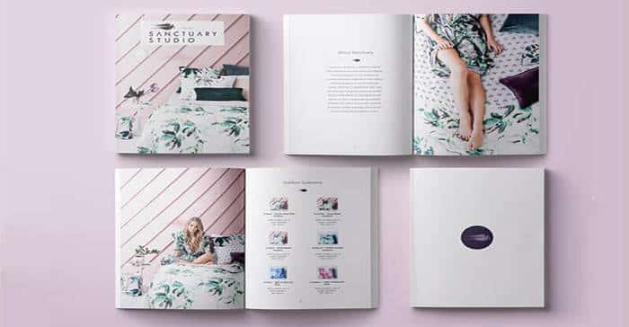 Tư vấn kích thước catalogue sản phẩm phù hợp 11 kich-thuoc-catalogue-san-pham-2