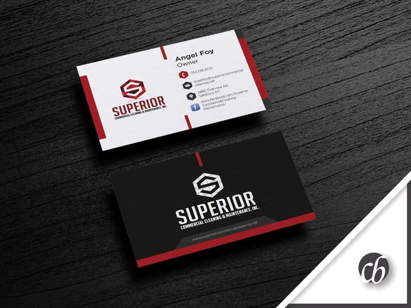 K ch Th c Name Card Chu n Th ng D ng K ch th c name card chu n th ng d ng