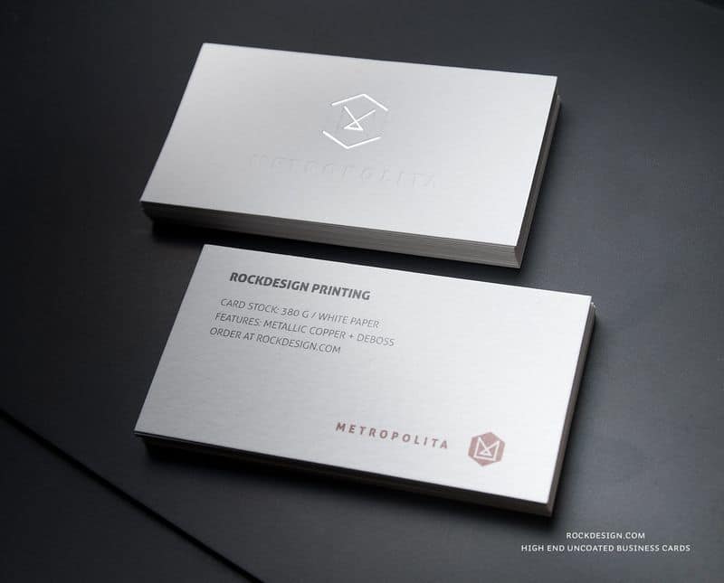 K ch Th c Name Card Chu n Th ng D ng K ch th c name card chu n th ng d ng