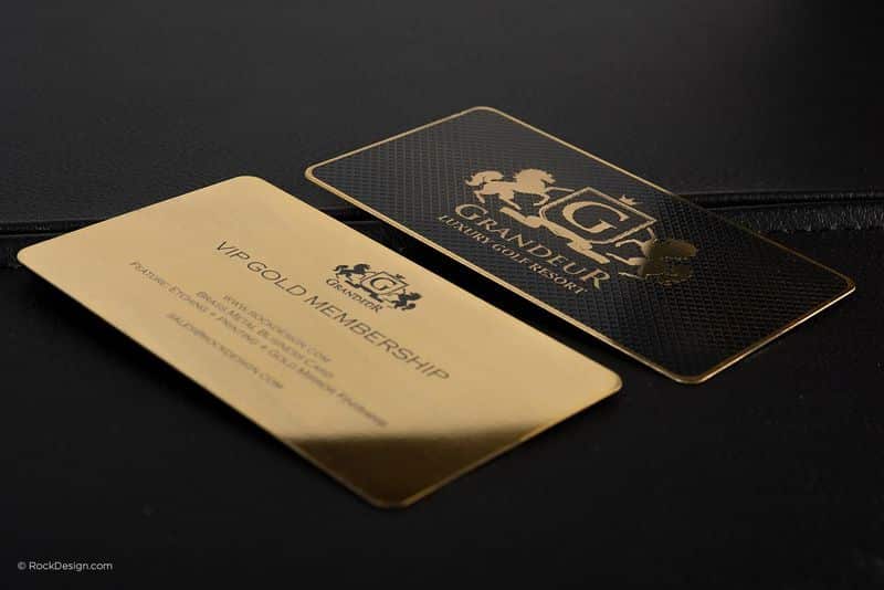 K ch Th c Name Card Chu n Th ng D ng K ch th c name card chu n th ng d ng