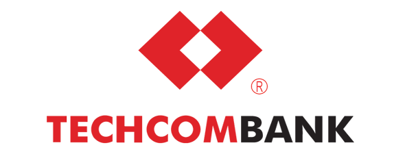 ACB_Logo