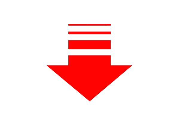 Tải Logo Công An Nhân Dân Full Định Dạng CDR, PNG, JPG Chuẩn Nhất 10