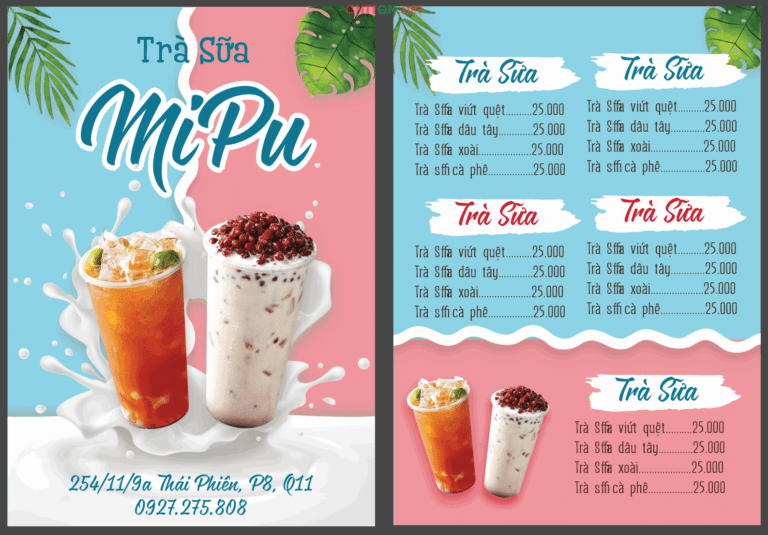Cach Sua File Pdf Mien Phi