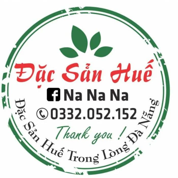 Mẫu decal tem nhãn sản phẩm - 9