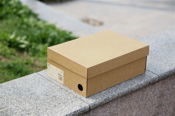 hộp carton âm dương