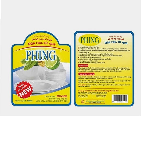 In label số lượng ít - 13