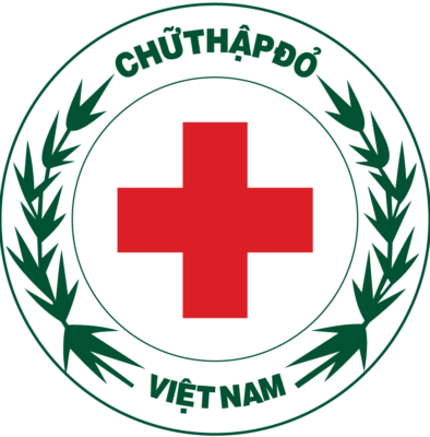 tải logo chữ thập đỏ