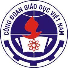 tải Logo Công Đoàn full vector, psd, CDR, AI