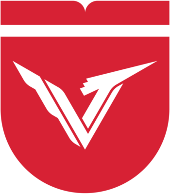 logo Văn lang