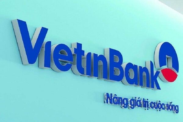 tải logo vietinbank