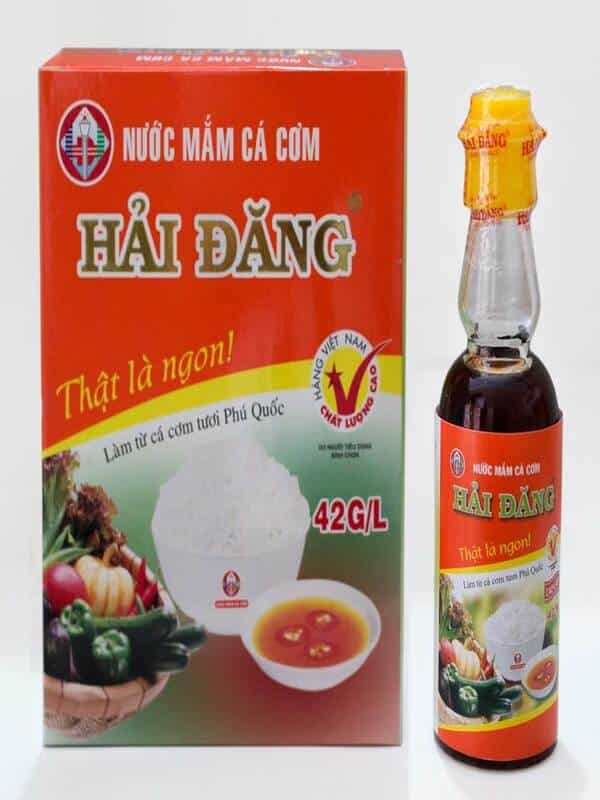 Hộp đựng nước măm Phú Quốc 2