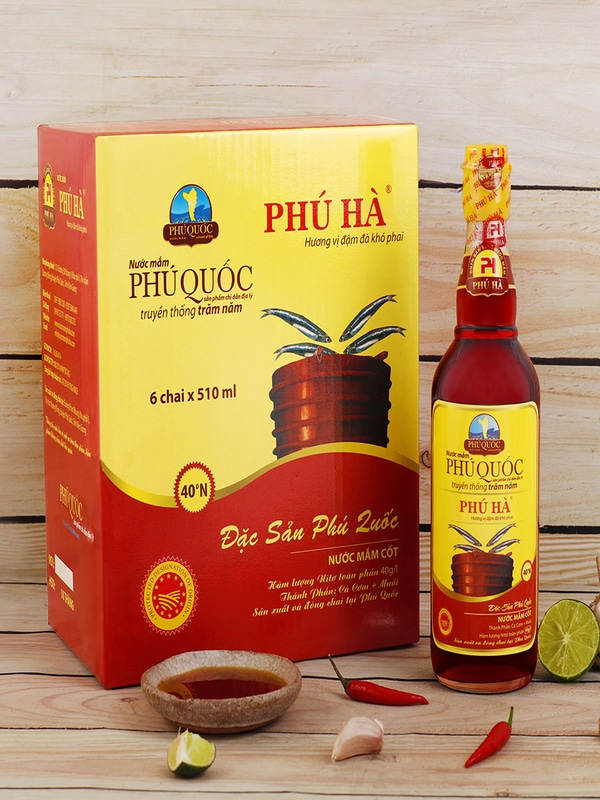 Hộp đựng nước măm Phú Quốc 3