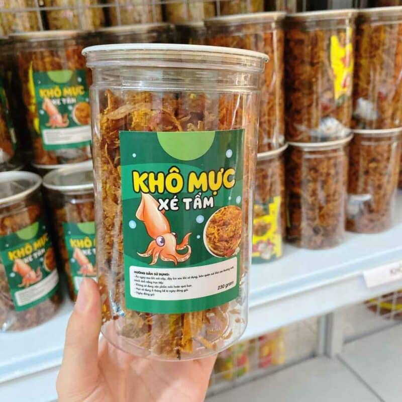 Mẫu tem dán mực không đẹp - 1