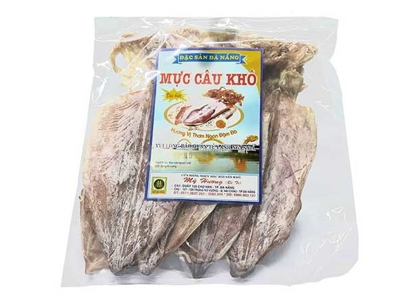 Mẫu tem dán mực không đẹp - 9