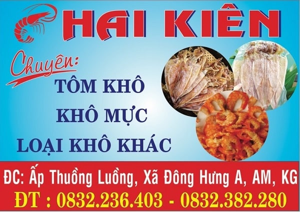 Mẫu tem dán mực không đẹp - 7