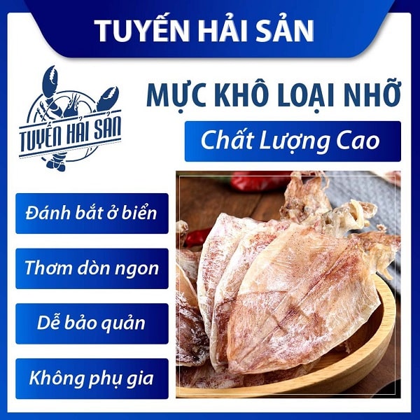 Mẫu tem dán mực không đẹp - 6