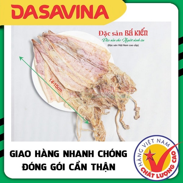 Mẫu tem dán mực không đẹp - 4