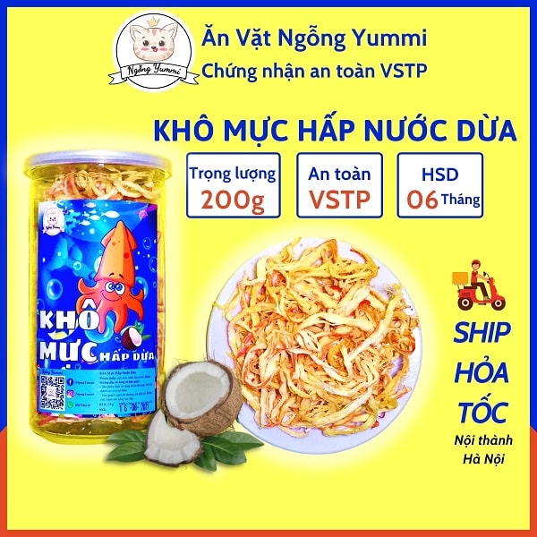 Mẫu tem dán mực không đẹp - 3