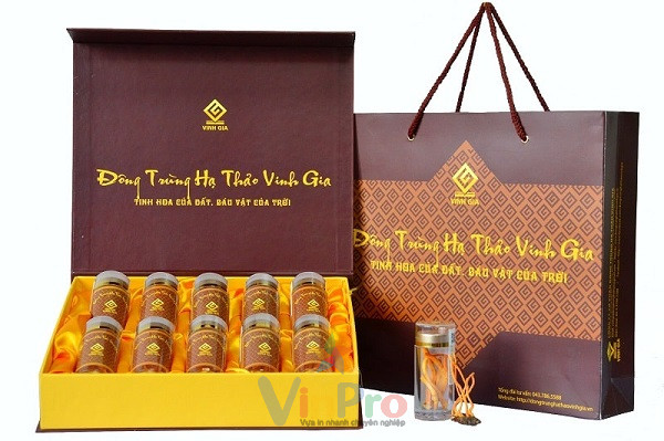 In Hộp Nam Châm Cao Cấp, Mẫu Mã Đẹp, Thiết Kế Theo Yêu Cầu Tại TPHCM 50