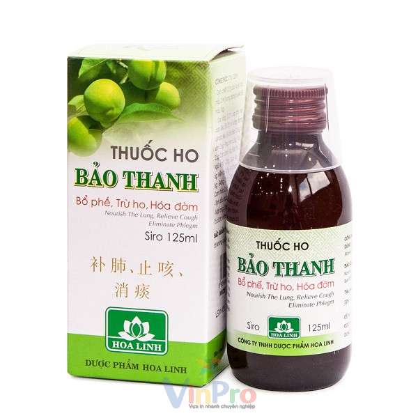 Mẫu hộp thuốc đẹp - 16