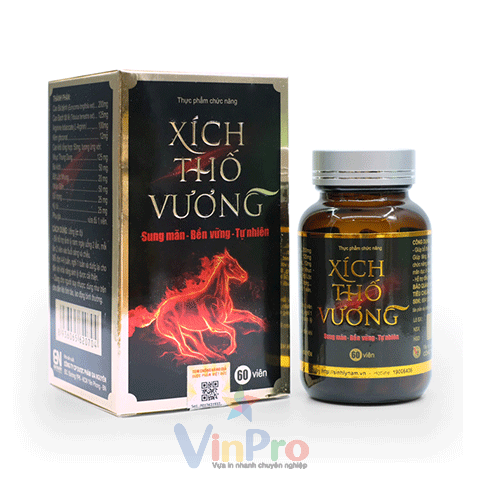 Mẫu hộp thuốc đẹp - 4