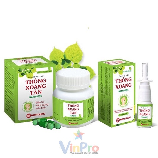 Mẫu hộp thuốc đẹp - 24