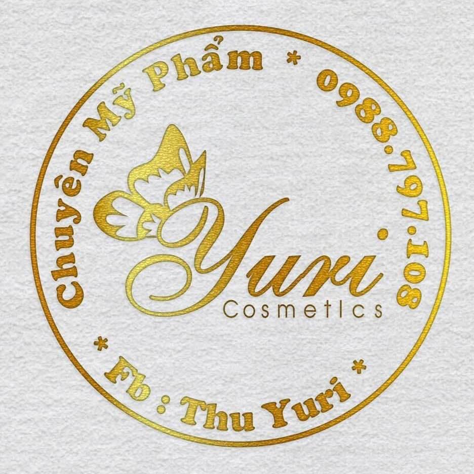 Logo kem body đẹp