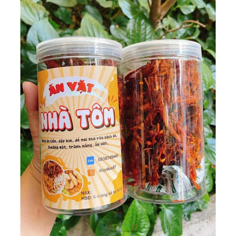 Mẫu tem khô bò hình chữ nhật