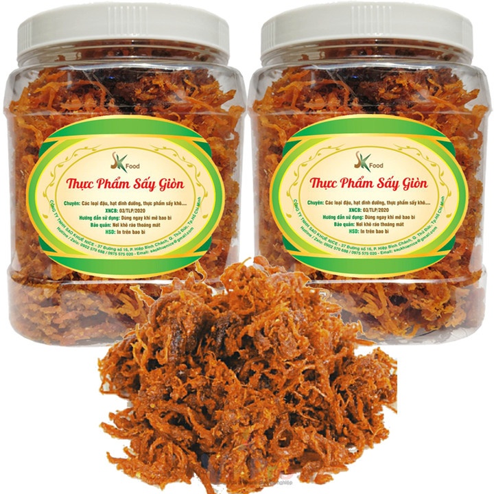 Mẫu tem dán khô bò hình elip
