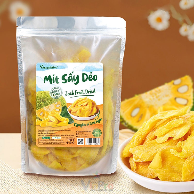 In tem dán mít sấy có tác dụng gì?